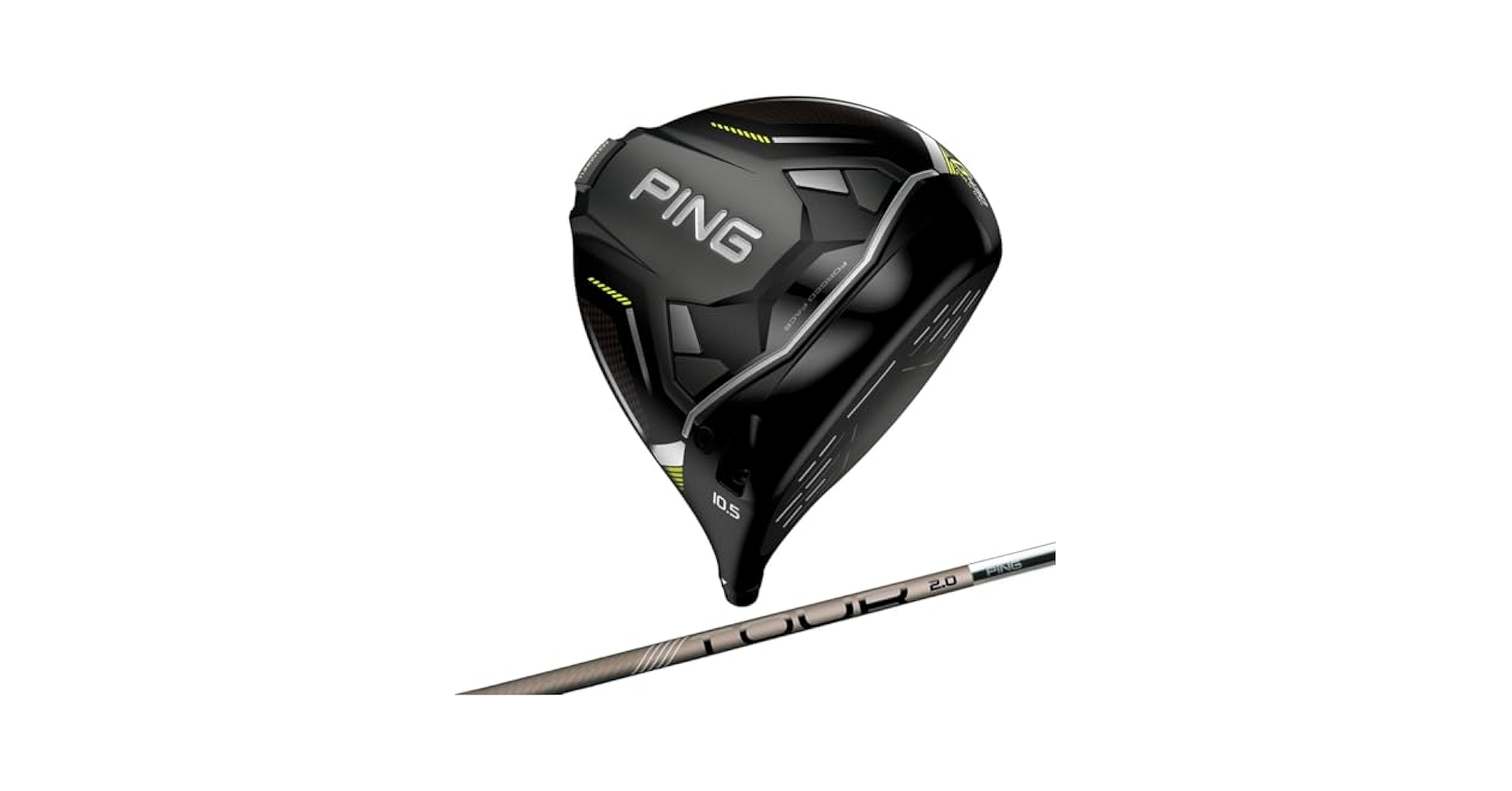 PING G430 MAX ドライバー12度 PING G430 MAX 10K ドライバー DRIVER/9度/10.5度/12度/PING